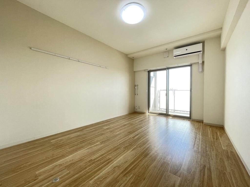 ボン メゾン リビング