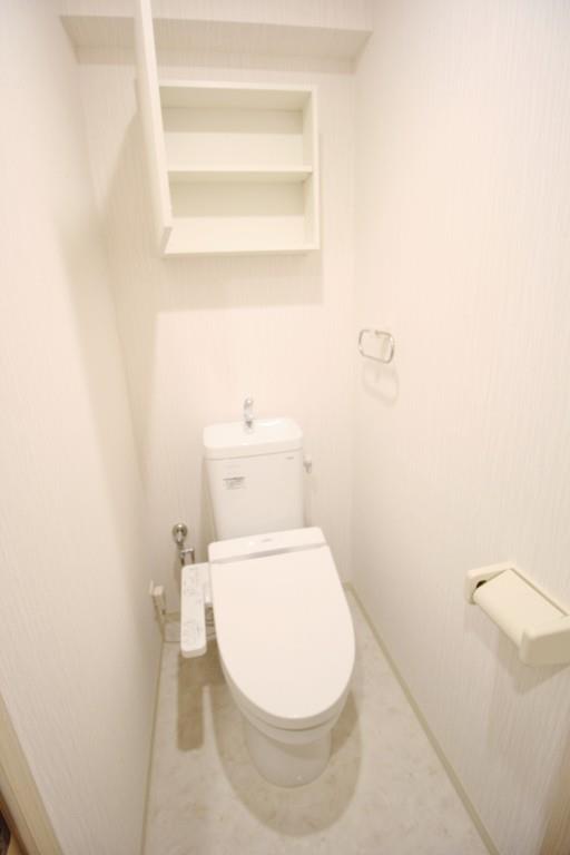 イルミナーレ学大 その他1