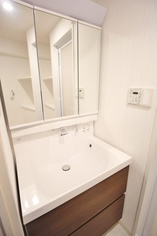 イルミナーレ学大 その他2