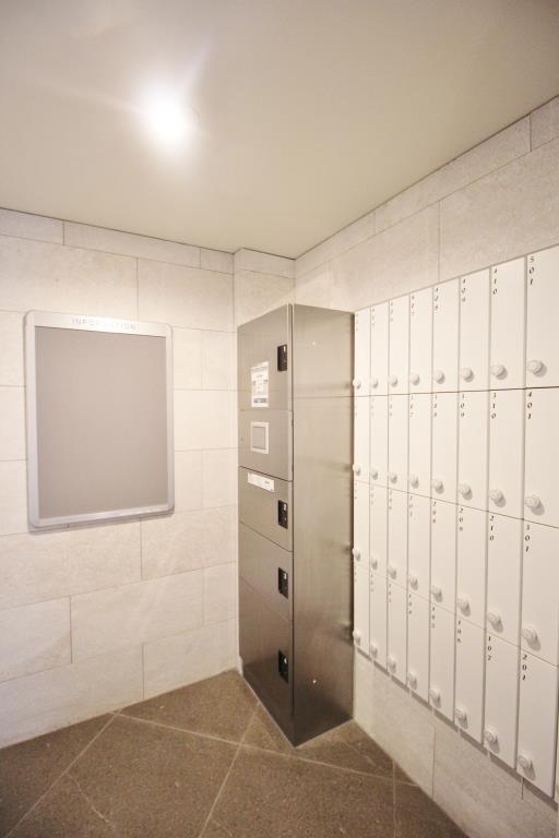 イルミナーレ学大 その他6