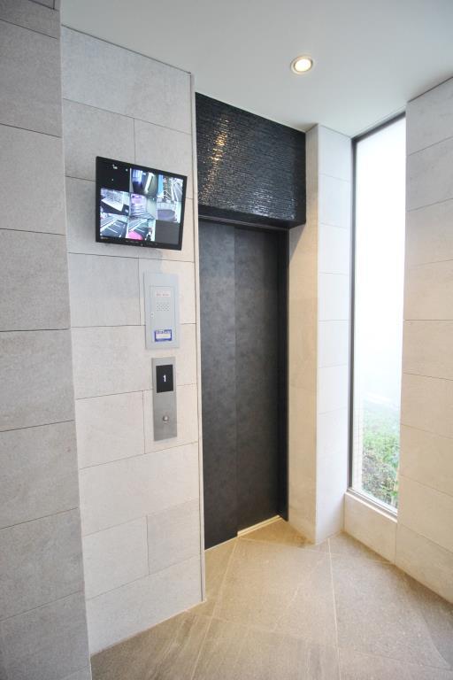 イルミナーレ学大 その他9