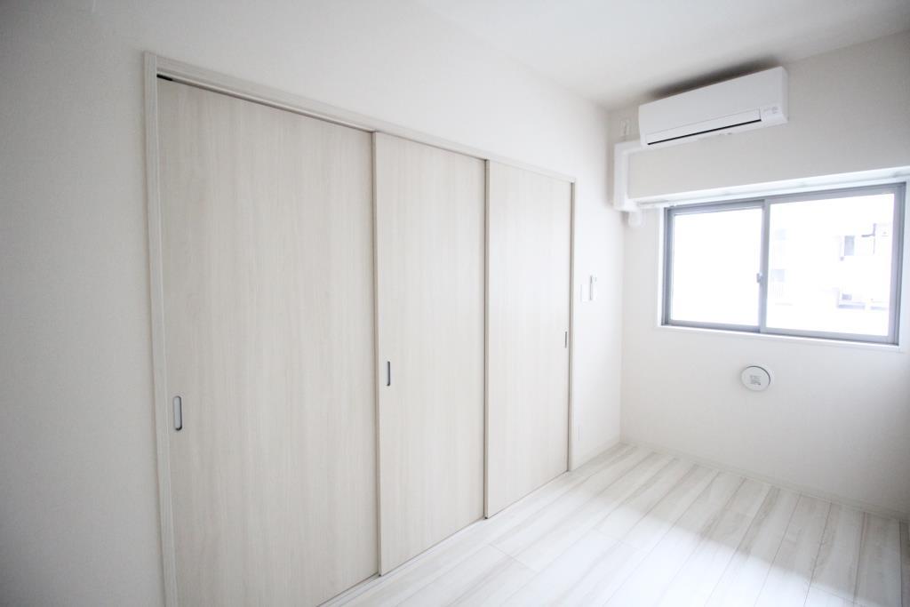 イルミナーレ学大 その他11