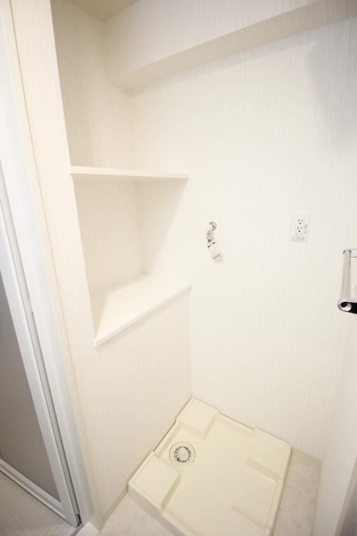 イルミナーレ学大 その他12