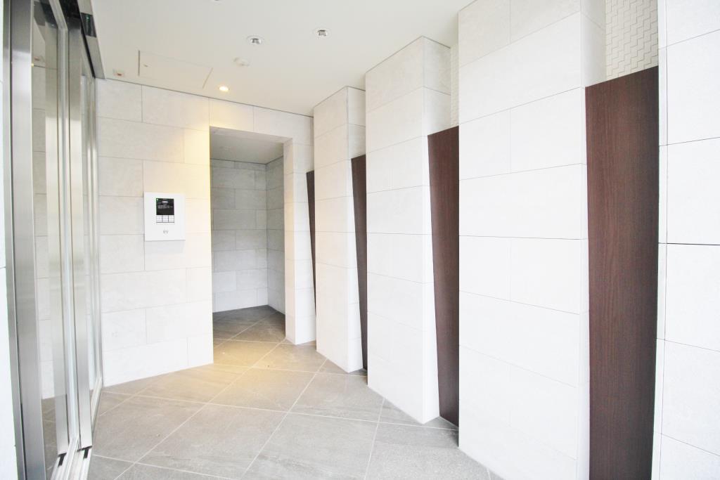 イルミナーレ学大 その他14