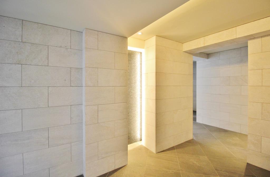 イルミナーレ学大 その他15