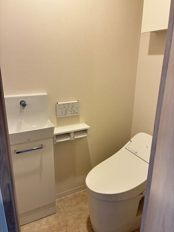 グラン クレイエル 両国 その他4