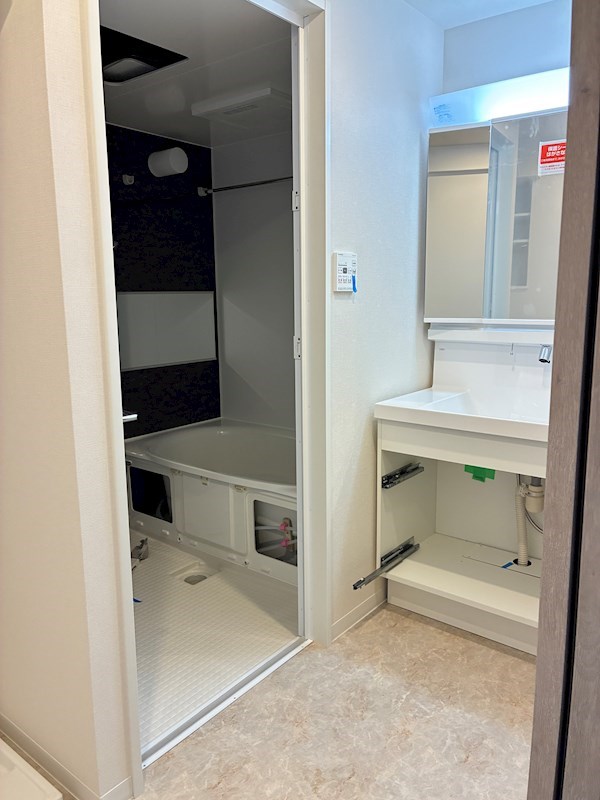 グラン クレイエル 両国 その他2