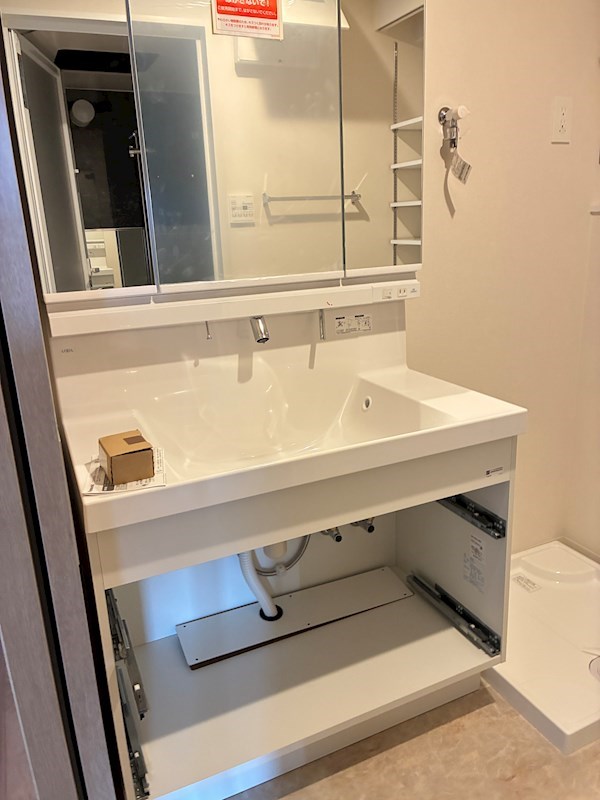 グラン クレイエル 両国 その他2