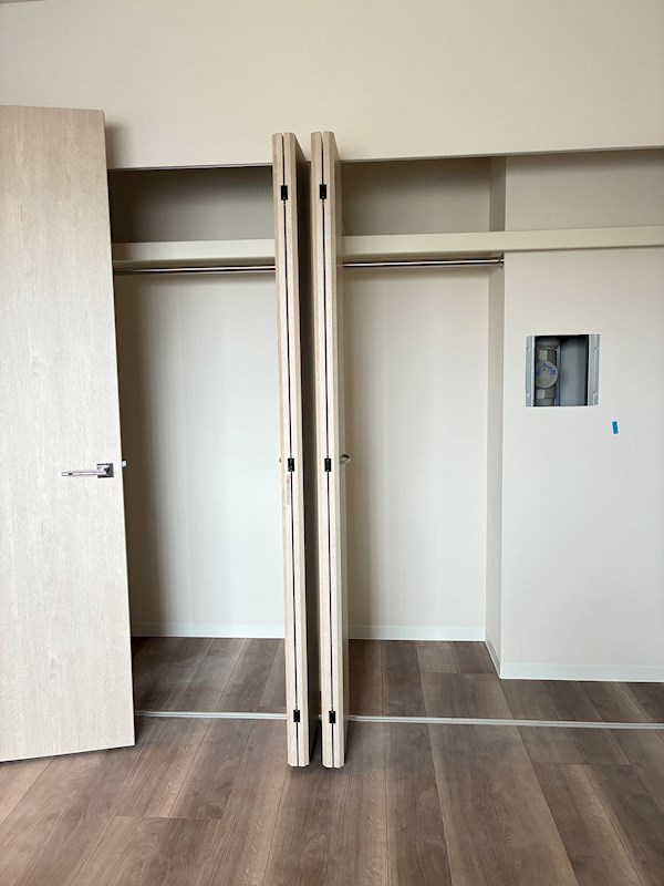 グラン クレイエル 両国 その他3