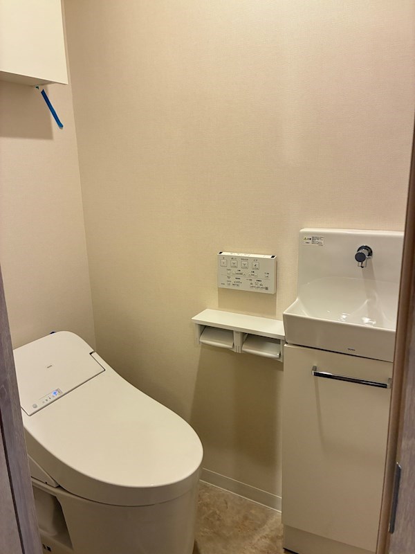 グラン クレイエル 両国 その他3