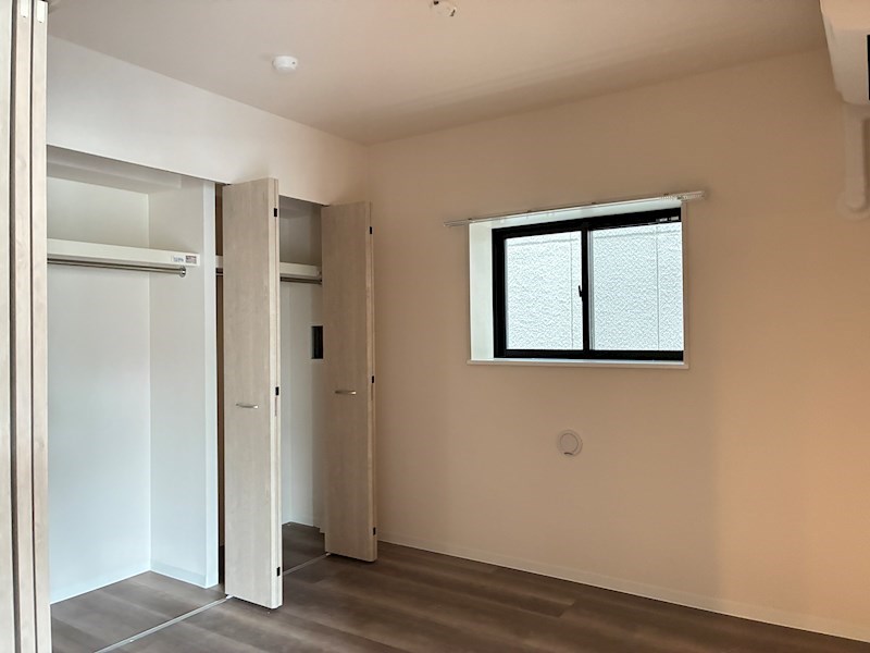 グラン クレイエル 両国 その他4