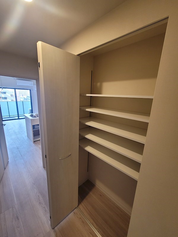 グラン クレイエル 両国 その他4