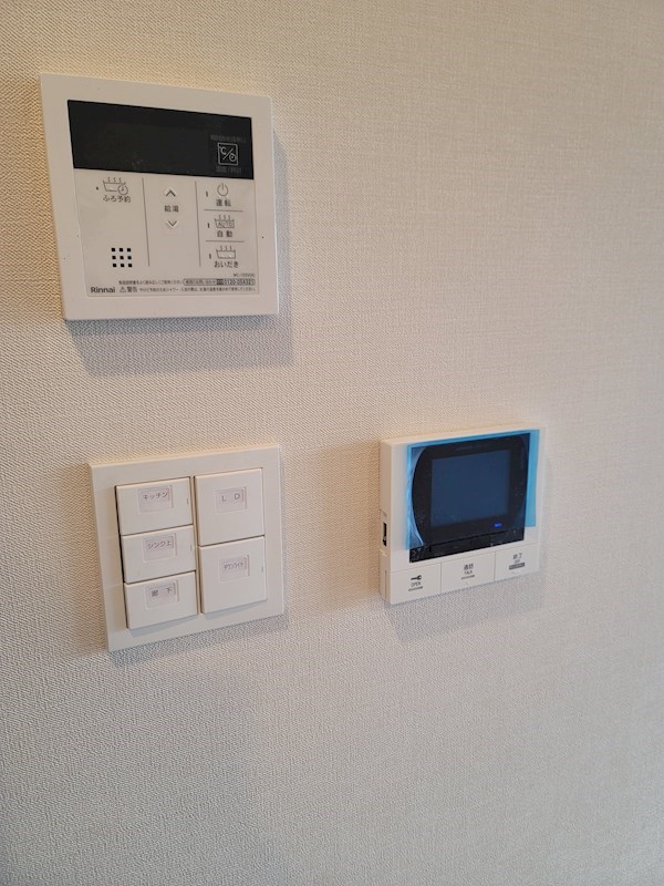 グラン クレイエル 両国 その他1