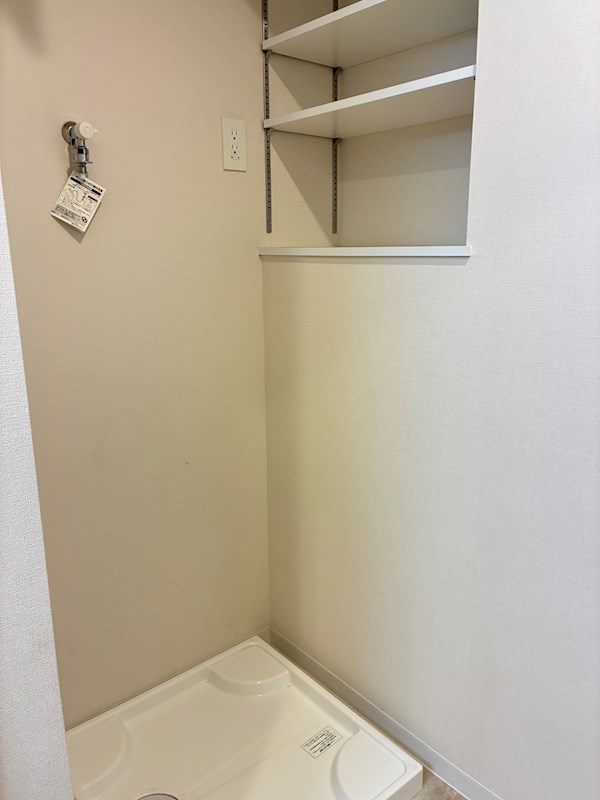 グラン クレイエル 両国 その他2