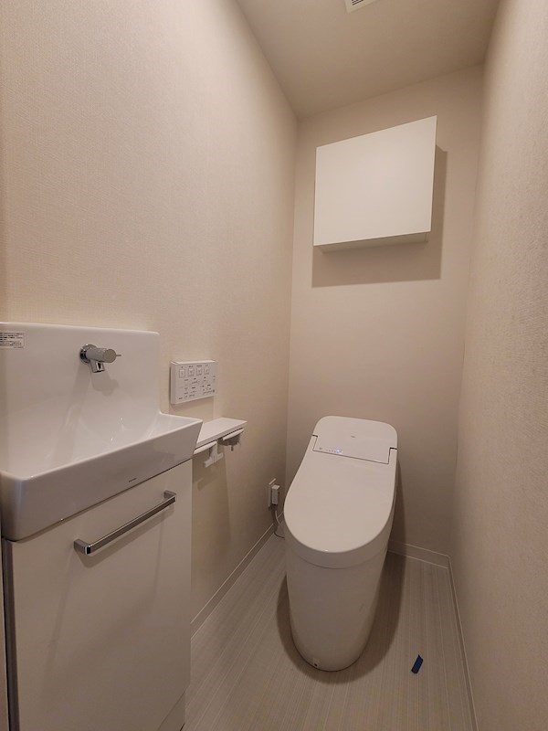 グラン クレイエル 両国 その他2