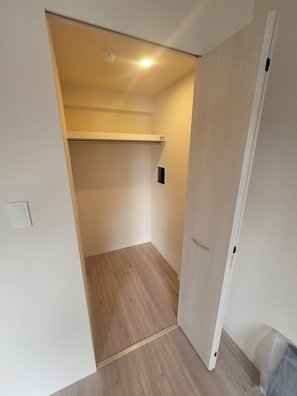 グラン クレイエル 両国 その他3