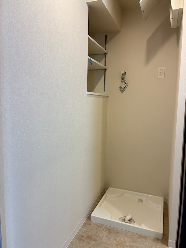 グラン クレイエル 両国 その他3