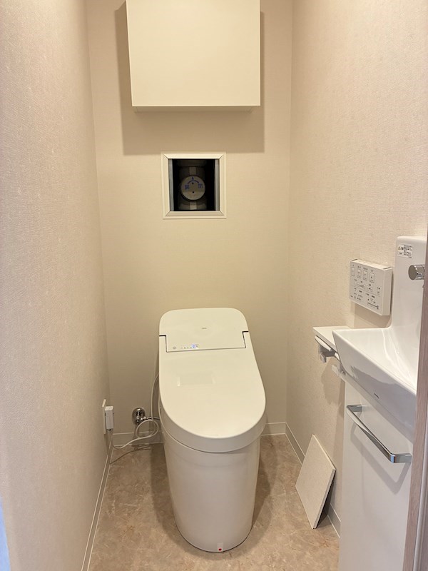 グラン クレイエル 両国 その他4