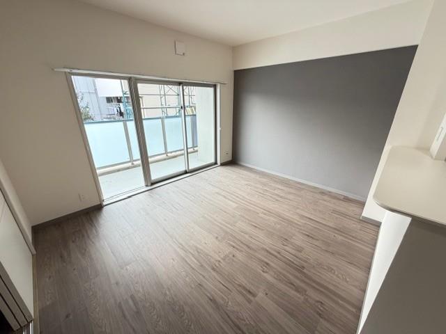 フェリスシエロ堺 その他18