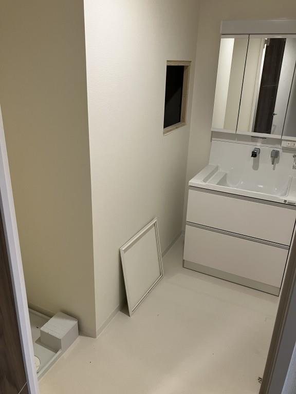 フォレスタ櫻 その他12