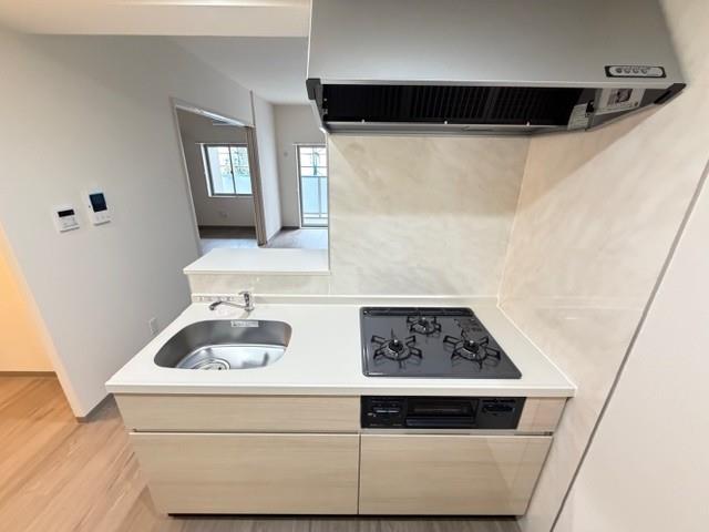 フェリスシエロ堺 その他7