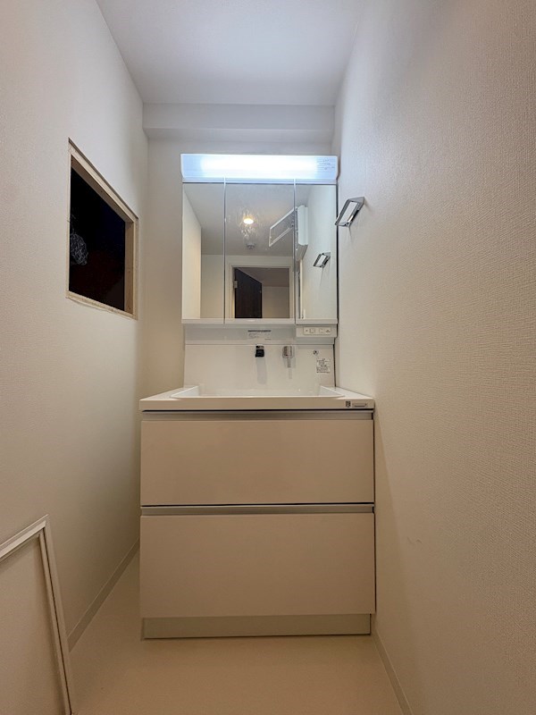 フォレスタ櫻 その他4