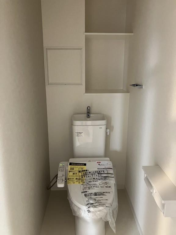 フォレスタ櫻 その他12