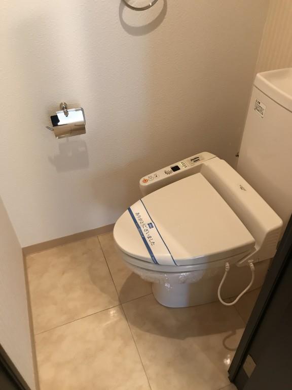 エステムプラザ梅田WEST その他1