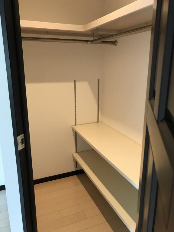 エステムプラザ梅田WEST その他4