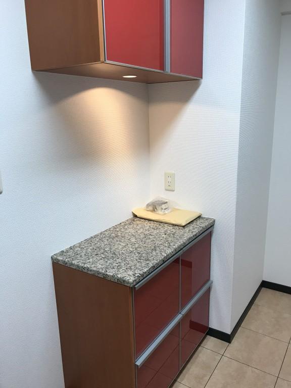 エステムプラザ梅田WEST その他6