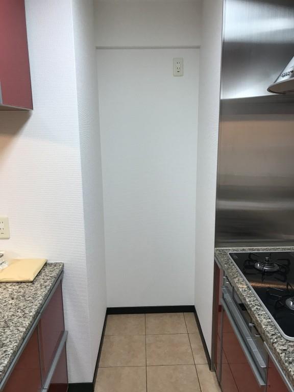 エステムプラザ梅田WEST その他7