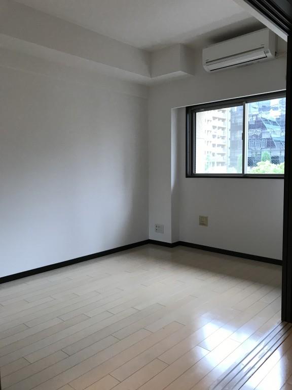 エステムプラザ梅田WEST その他8