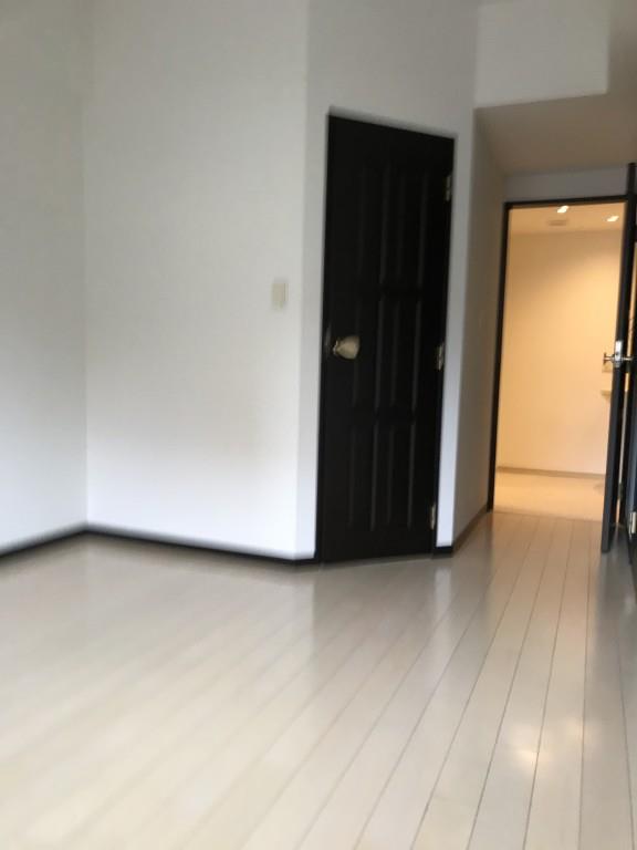 エステムプラザ梅田WEST その他9