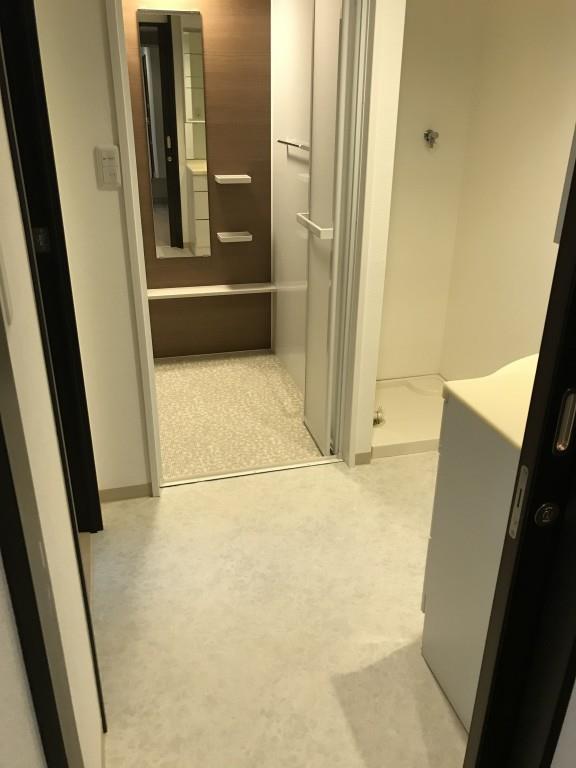 エステムプラザ梅田WEST その他13