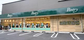 エステムプラザ梅田WEST 周辺画像2