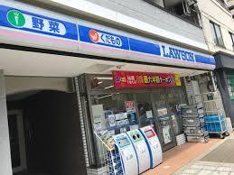 エステムプラザ梅田WEST 周辺画像3