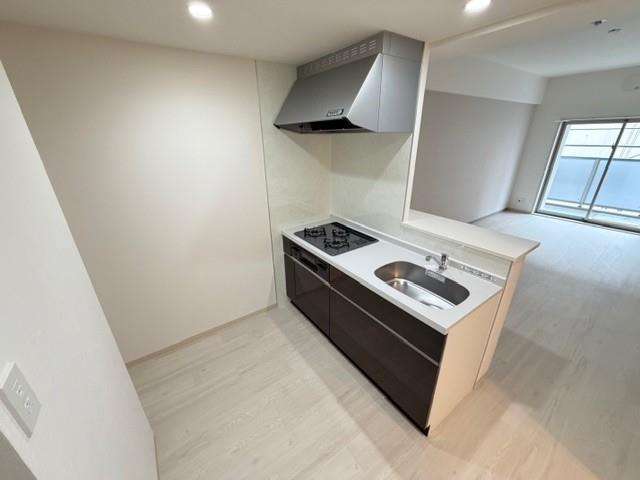 フェリスシエロ堺 その他12