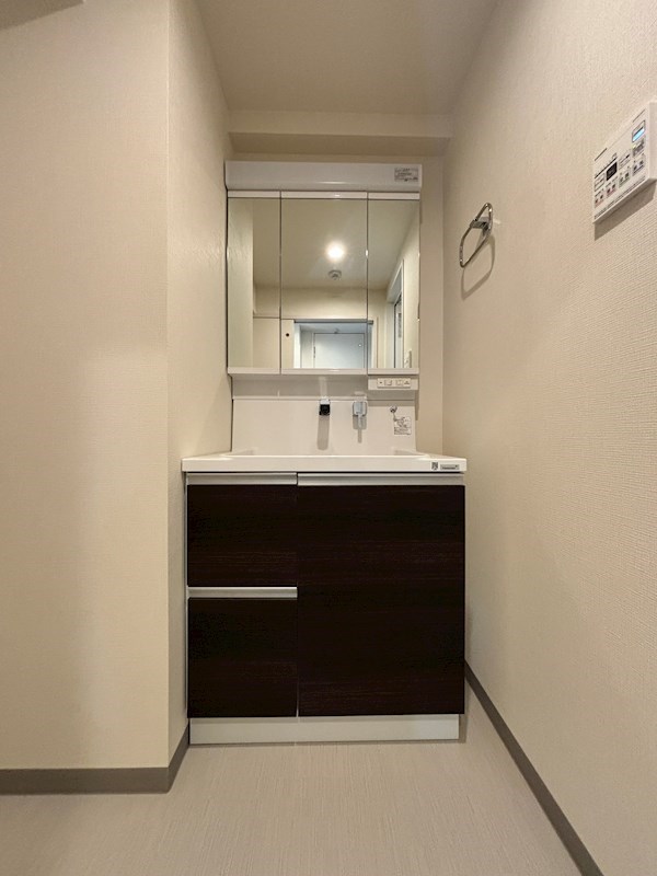 アストラルグラミ阿倍野 その他2