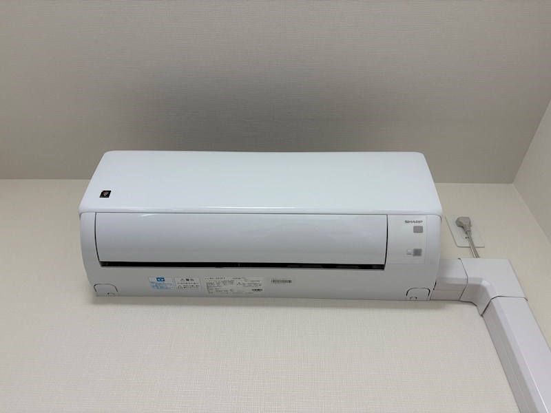 アストラルグラミ阿倍野 その他6