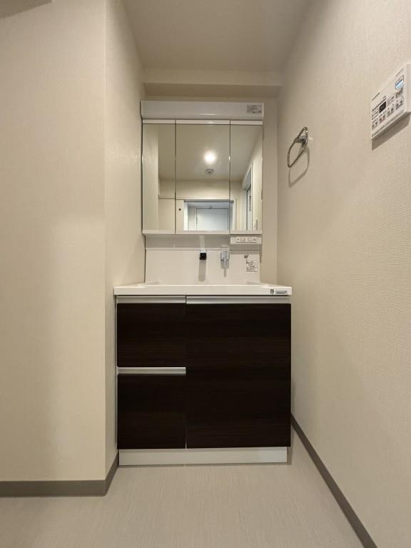 アストラルグラミ阿倍野 その他9