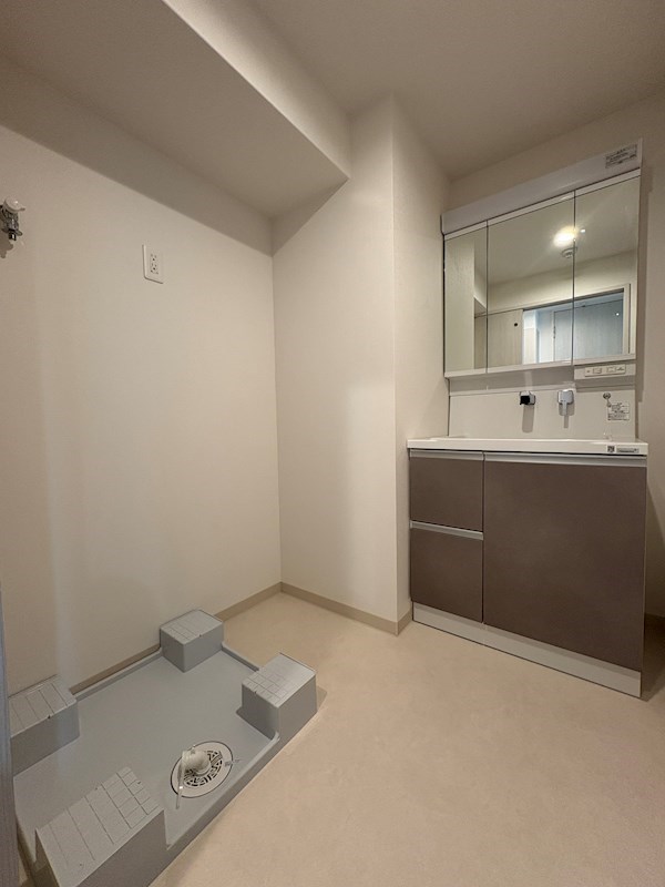 アストラルグラミ阿倍野 その他5