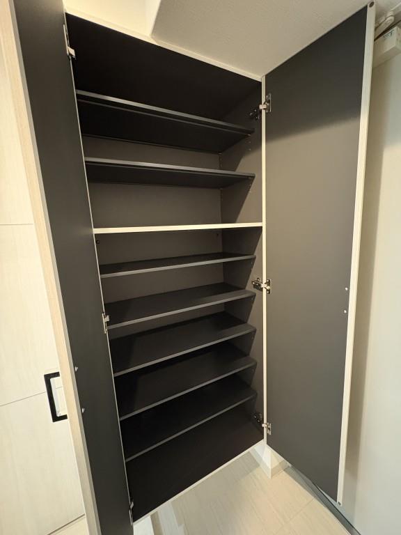 アストラルグラミ阿倍野 その他11