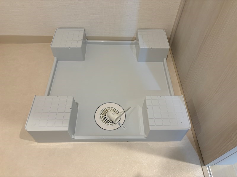 アストラルグラミ阿倍野 その他3