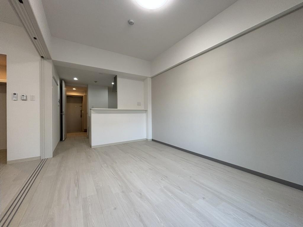 アストラルグラミ阿倍野 その他12