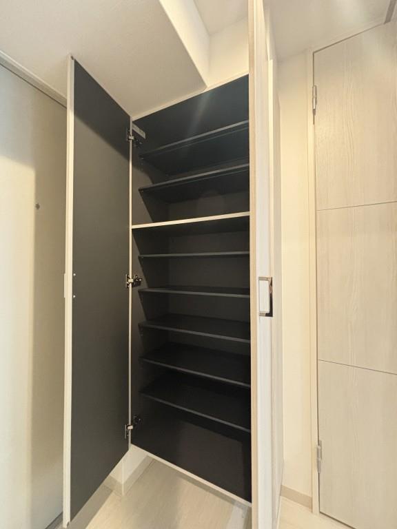 アストラルグラミ阿倍野 その他10