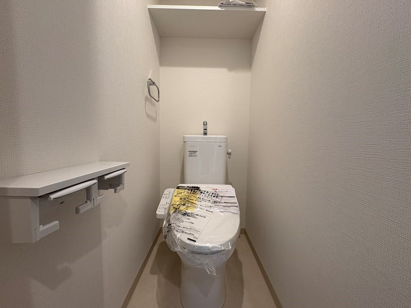 アストラルグラミ阿倍野 その他1