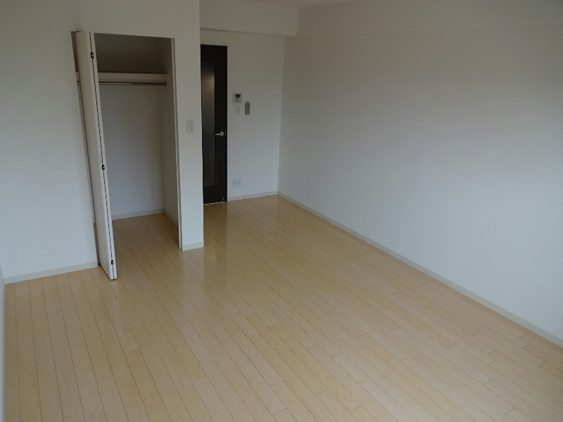 アストラルコート その他6