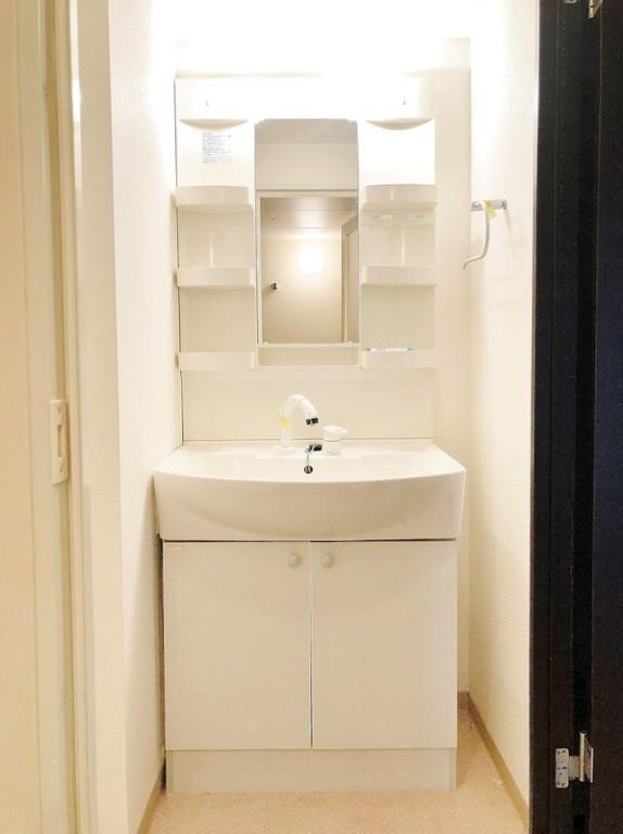 アストラルコート その他9