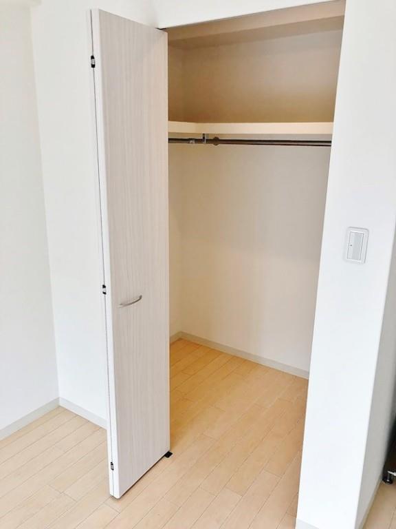 アストラルコート その他11