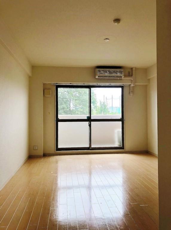 アストラルコート その他16